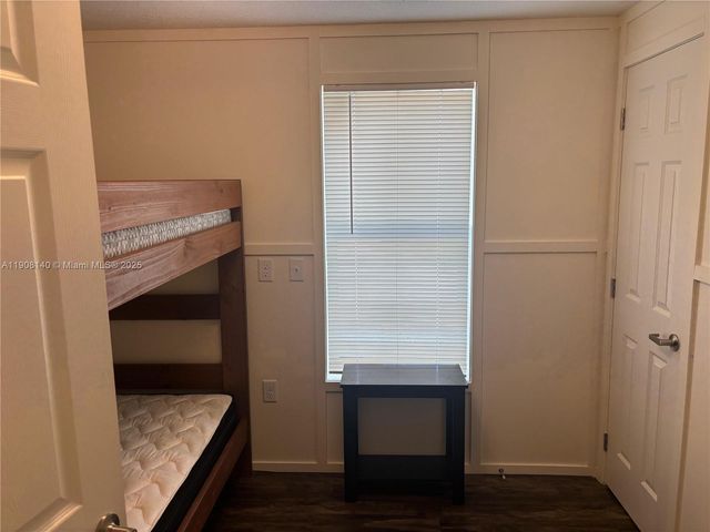 430 S ROMERO ST, Clewiston, FL 33440