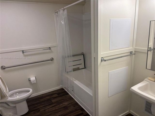 430 S ROMERO ST, Clewiston, FL 33440