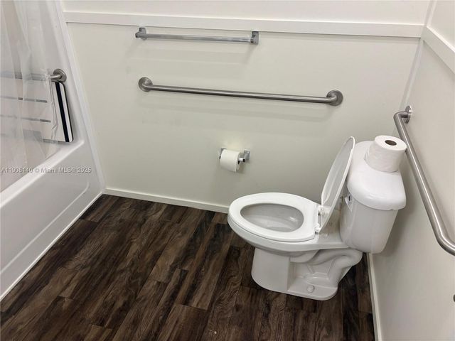 430 S ROMERO ST, Clewiston, FL 33440