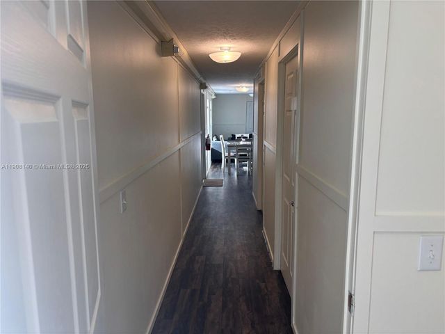 430 S ROMERO ST, Clewiston, FL 33440