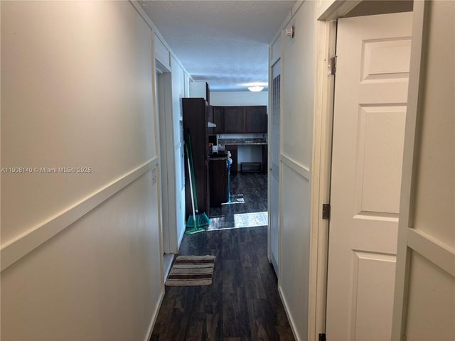 430 S ROMERO ST, Clewiston, FL 33440