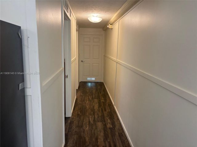 430 S ROMERO ST, Clewiston, FL 33440