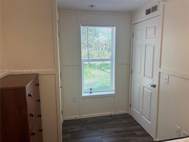 430 S ROMERO ST, Clewiston, FL 33440