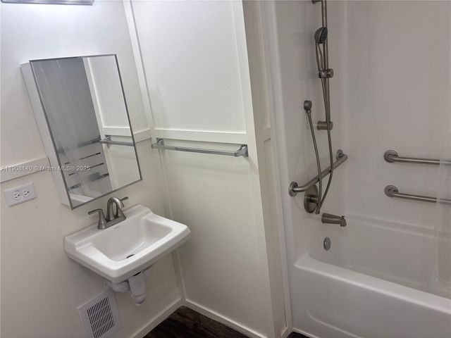 430 S ROMERO ST, Clewiston, FL 33440