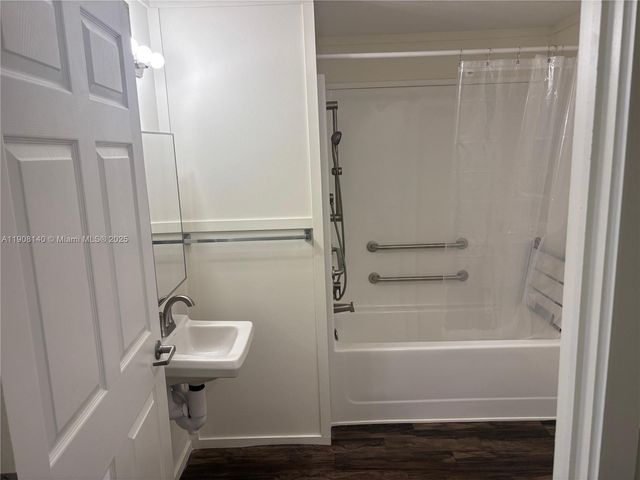 430 S ROMERO ST, Clewiston, FL 33440