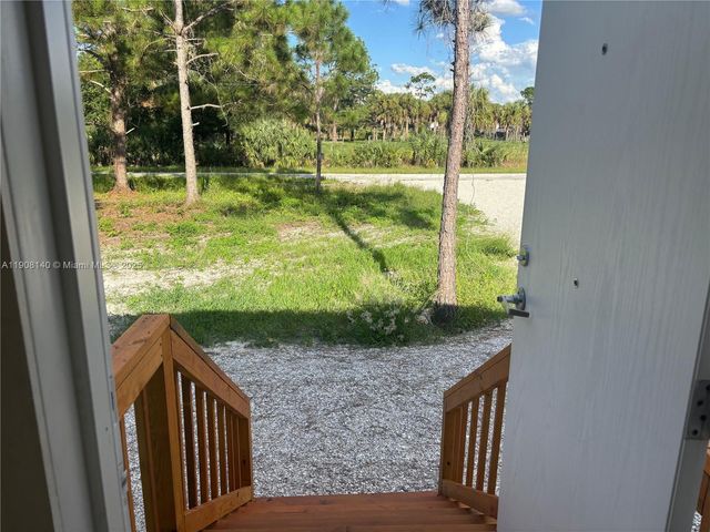 430 S ROMERO ST, Clewiston, FL 33440