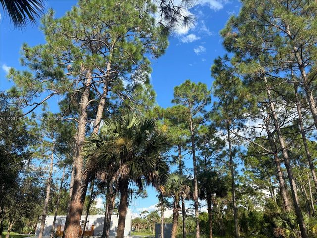 430 S ROMERO ST, Clewiston, FL 33440