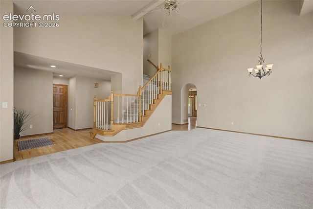 20060 Laredo Lane, Monument, CO 80132