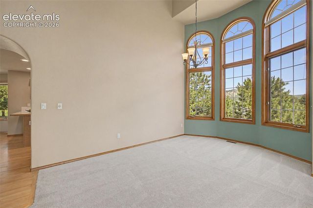 20060 Laredo Lane, Monument, CO 80132