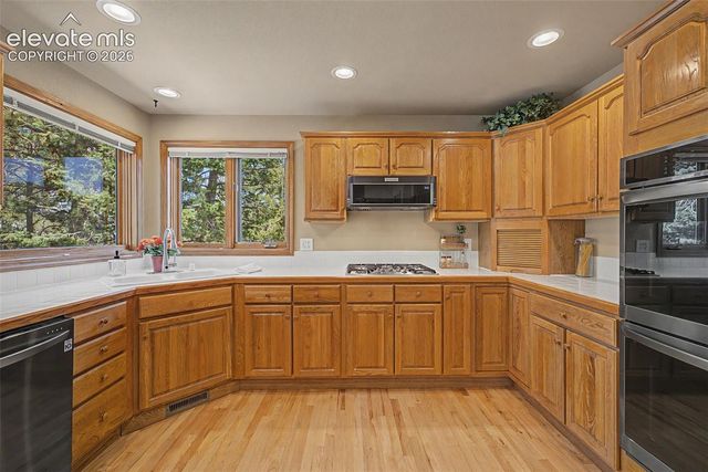 20060 Laredo Lane, Monument, CO 80132