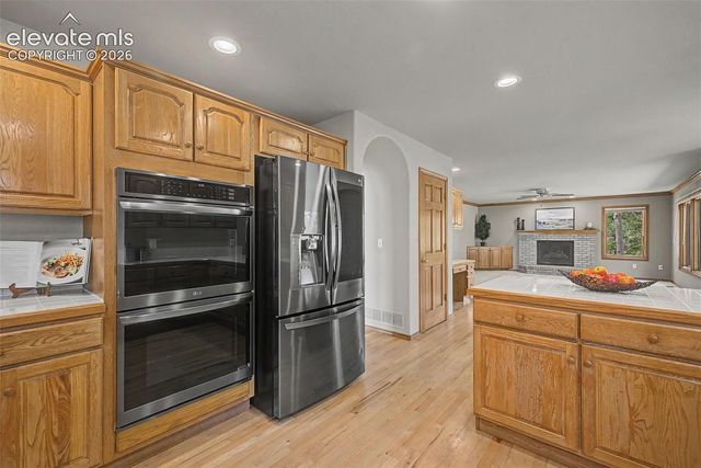 20060 Laredo Lane, Monument, CO 80132