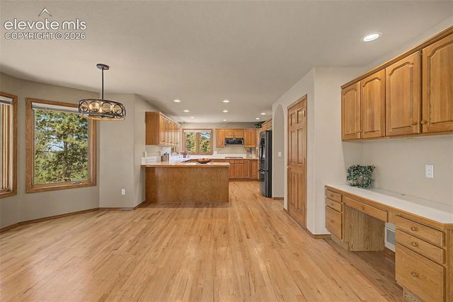 20060 Laredo Lane, Monument, CO 80132
