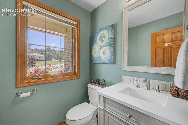 20060 Laredo Lane, Monument, CO 80132