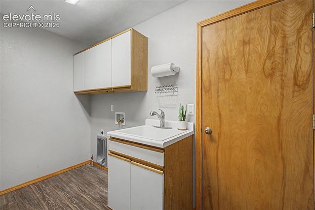 20060 Laredo Lane, Monument, CO 80132