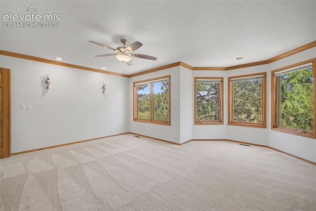 20060 Laredo Lane, Monument, CO 80132