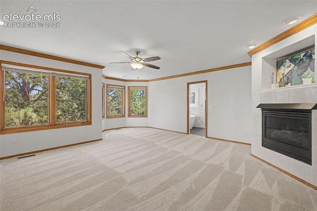20060 Laredo Lane, Monument, CO 80132