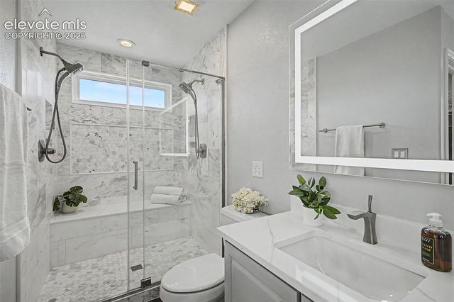 20060 Laredo Lane, Monument, CO 80132