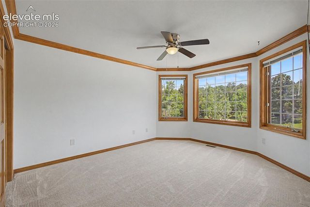 20060 Laredo Lane, Monument, CO 80132