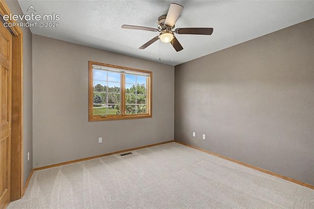 20060 Laredo Lane, Monument, CO 80132