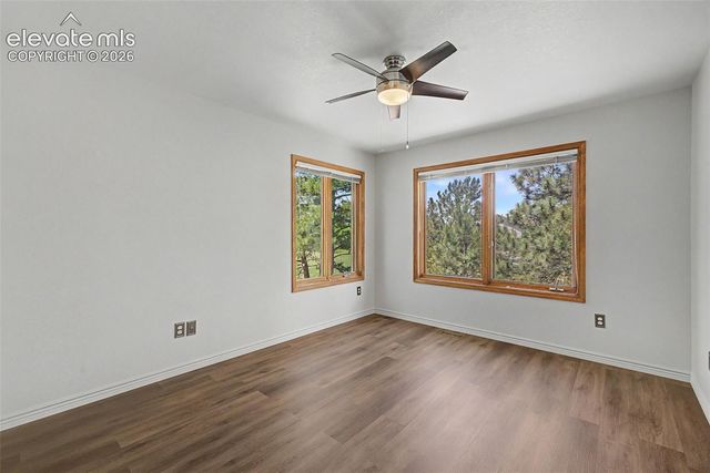 20060 Laredo Lane, Monument, CO 80132