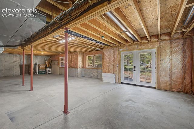 20060 Laredo Lane, Monument, CO 80132