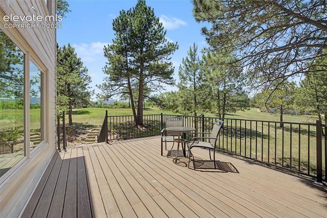 20060 Laredo Lane, Monument, CO 80132