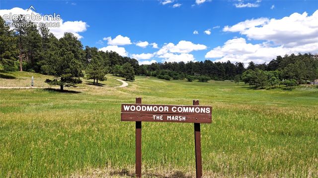 20060 Laredo Lane, Monument, CO 80132
