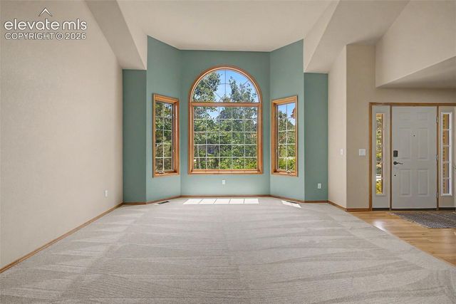 20060 Laredo Lane, Monument, CO 80132