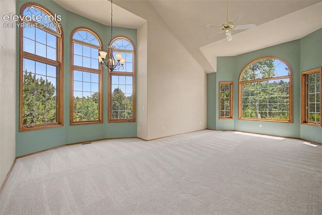20060 Laredo Lane, Monument, CO 80132