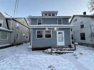 26 Banner Street, Grand Rapids, MI 49507