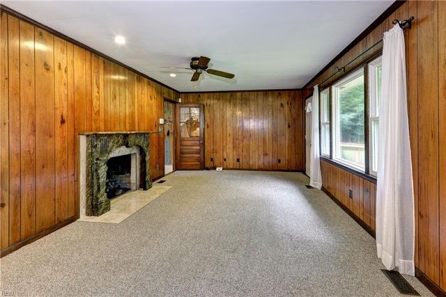 13163 Bethany Church RD, Smithfield, VA 23430