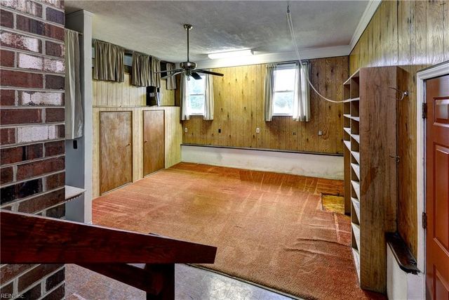 13163 Bethany Church RD, Smithfield, VA 23430