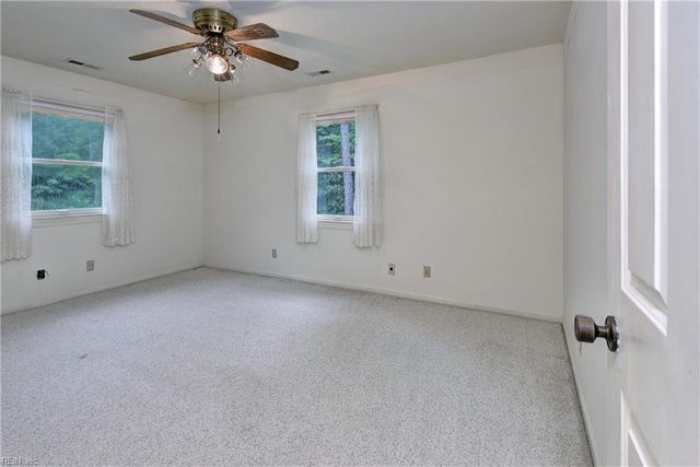 13163 Bethany Church RD, Smithfield, VA 23430