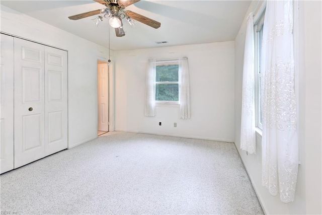 13163 Bethany Church RD, Smithfield, VA 23430