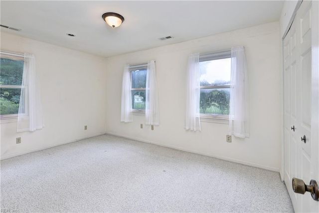 13163 Bethany Church RD, Smithfield, VA 23430