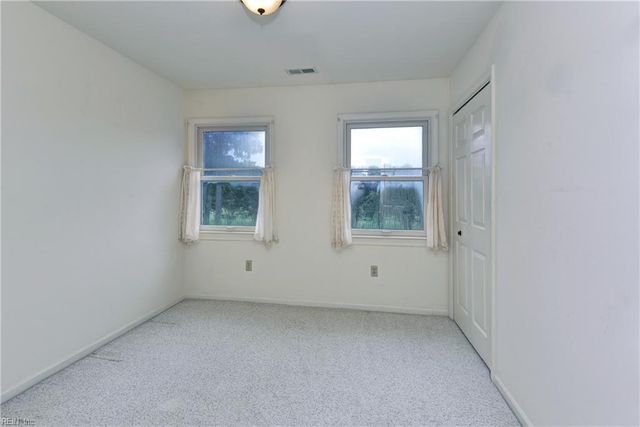13163 Bethany Church RD, Smithfield, VA 23430