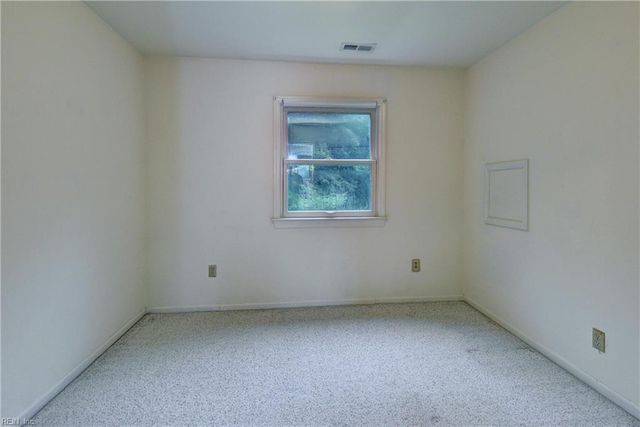 13163 Bethany Church RD, Smithfield, VA 23430