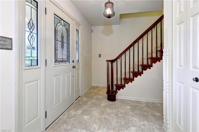 13163 Bethany Church RD, Smithfield, VA 23430