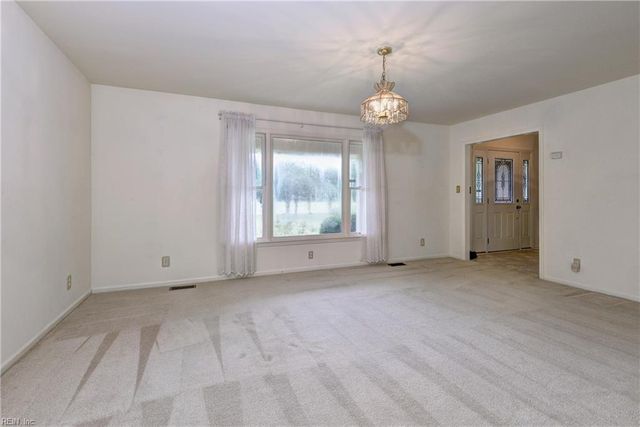 13163 Bethany Church RD, Smithfield, VA 23430