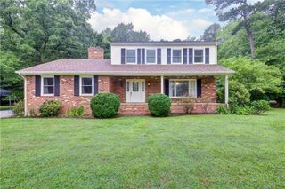 13163 Bethany Church RD, Smithfield, VA 23430