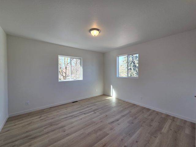 12704 E Desmet Ave, Spokane Valley, WA 99216