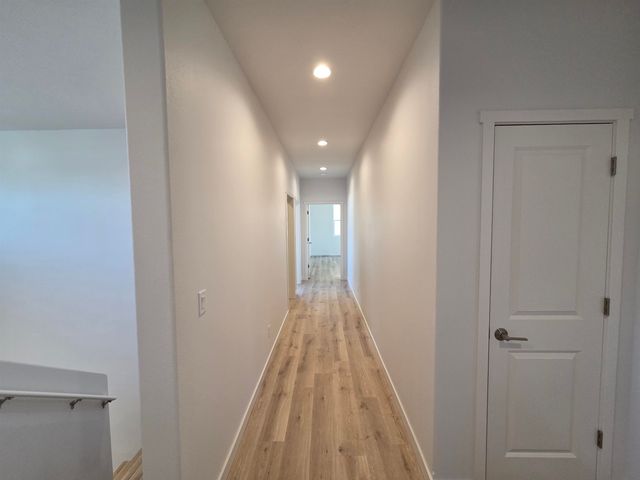 12704 E Desmet Ave, Spokane Valley, WA 99216