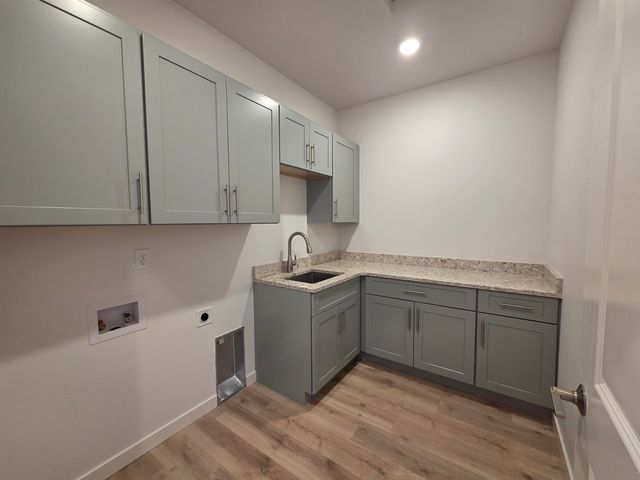 12704 E Desmet Ave, Spokane Valley, WA 99216