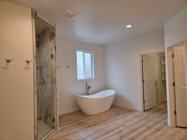 12704 E Desmet Ave, Spokane Valley, WA 99216