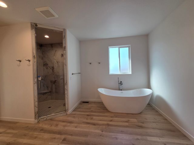 12704 E Desmet Ave, Spokane Valley, WA 99216