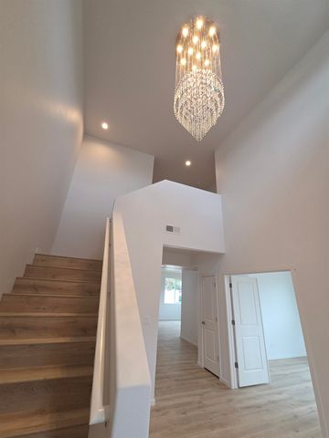 12704 E Desmet Ave, Spokane Valley, WA 99216