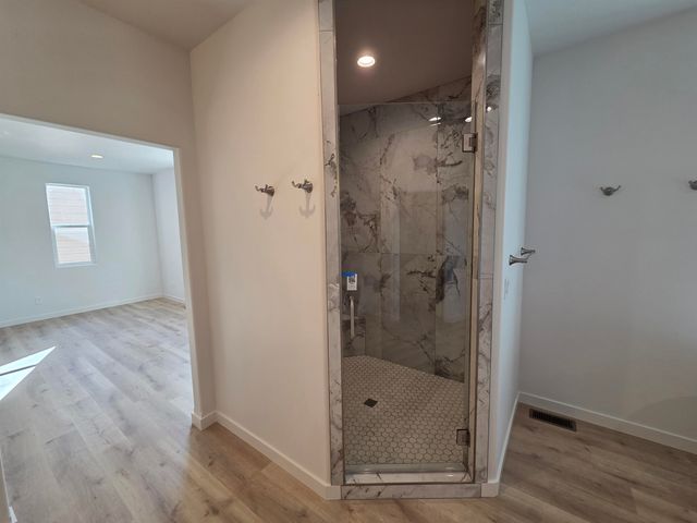 12704 E Desmet Ave, Spokane Valley, WA 99216