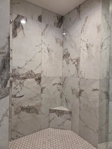 12704 E Desmet Ave, Spokane Valley, WA 99216