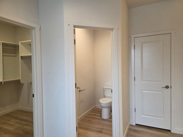 12704 E Desmet Ave, Spokane Valley, WA 99216