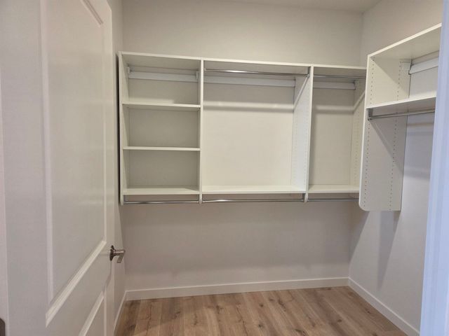 12704 E Desmet Ave, Spokane Valley, WA 99216